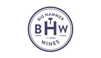 Big Hammer Wines