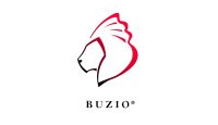 Buzio Water Bottles