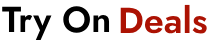 Try On Deals