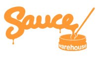 Sauce Warehouse