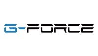 G-Force Electric Scooter & Electric Bike