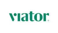 Viator