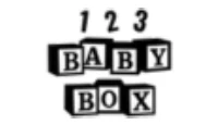 123 baby box