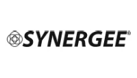 Synergee