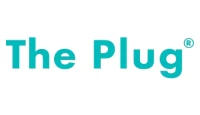 the plug