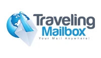 traveling mailbox