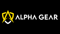 Alpha Gear