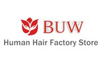 BUW Wigs