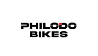Philodo Bikes