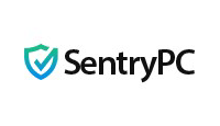 SentryPC