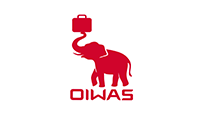 oiwas bag