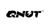 QNUT BIKE