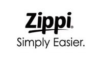 zippi