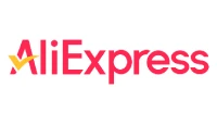 AliExpress