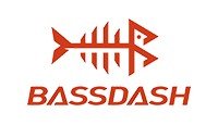 BassDash