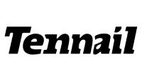 Tennail