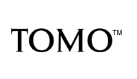 tomo