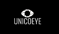 unicoeye