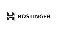 Hostinger