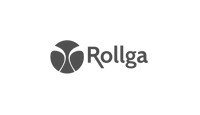 Rollga