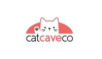 catcaveco