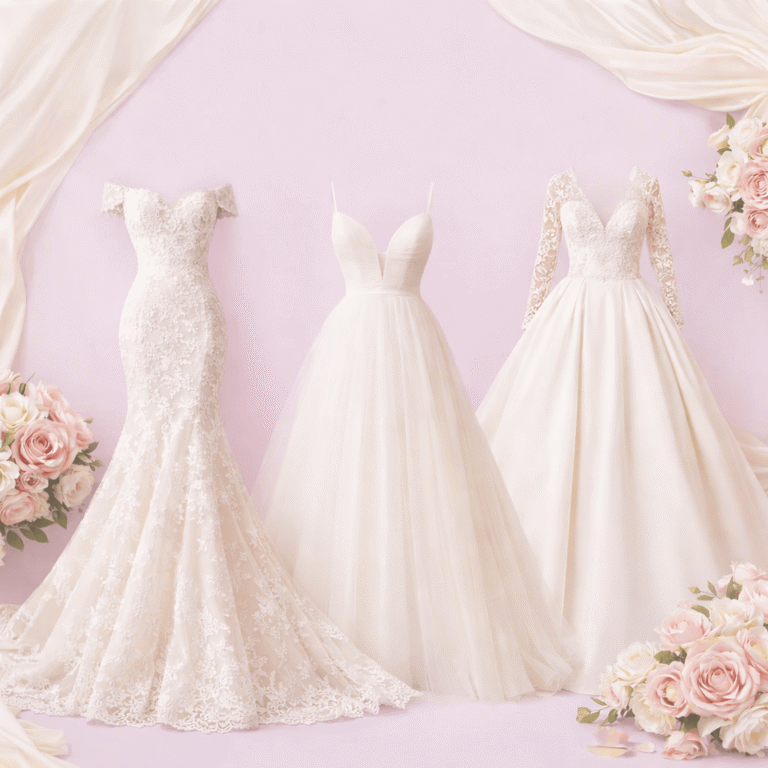 guizio dress Victoire – Ivory Lace Ruffled Mini Color:Wedgewood apple