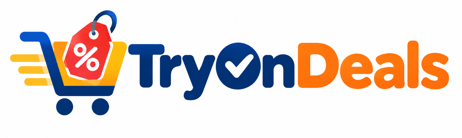 Try On Deals